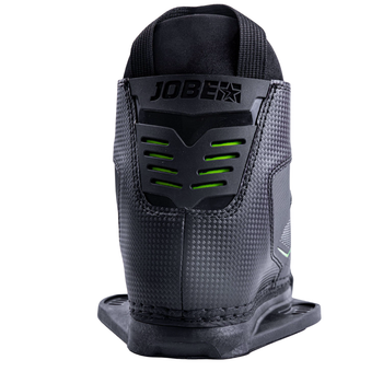 Jobe Unit Wakeboard Bindings
