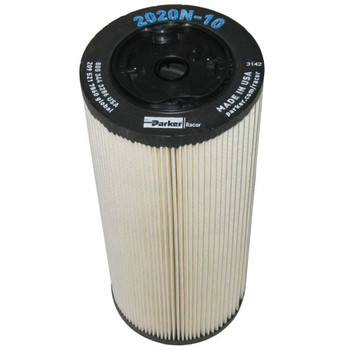 Racor Replacement Element for 1000 Series Filters 2020V30