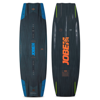 Jobe Vertex Wakeboard