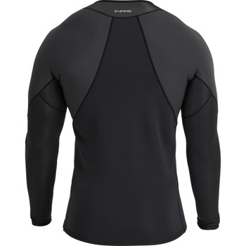 NRS Men's HydroSkin 1.5 Jacket