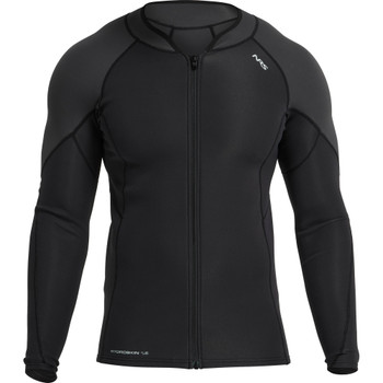 NRS Men's HydroSkin 1.5 Jacket