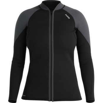 NRS Women's Ignitor Jacket