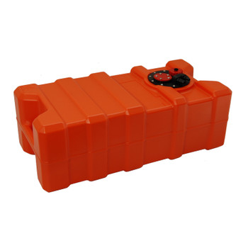 Can Fixed Fuel Tank 65 Ltr 800 X 400 X 280 Can Fixed Fuel Tank 65 Ltr 800 X 400 X 280