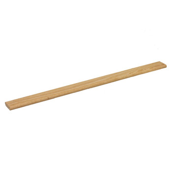 Venture Kneeling Thwart Venture Kneeling Thwart