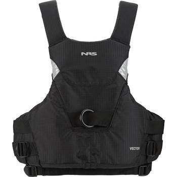 2024 NRS Vector PFD
