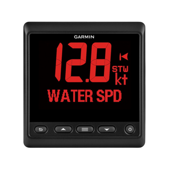 Garmin GNX 21 Multi Function Display