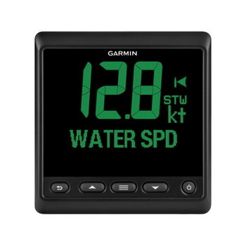 Garmin GNX 21 Multi Function Display