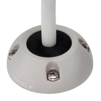 Scanstrut Medium Cable Seal 9-14mm Grey Scanstrut Medium Cable Seal 9-14mm Grey