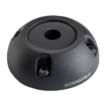 Scanstrut Medium Cable Seal 9-14mm Black