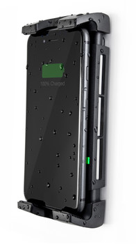 Scanstrut ROKK Wireless Active 10w Charger Scanstrut ROKK Wireless Active 10w Charger