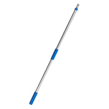 Starbrite Standard Extending Handle 3' - 6'