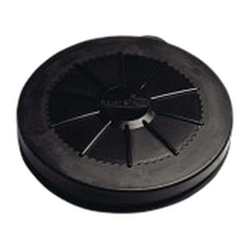 Kajak Sport Round Hatch 20 LRC-HT, bag