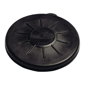 Kajak Sport Round Hatch 24 LRC