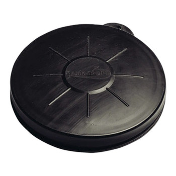 Kajak Sport Round Hatch 24 LRC-HT Bag