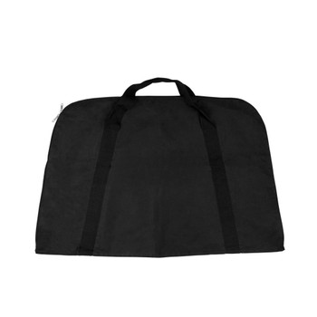 Drysuit bag - black