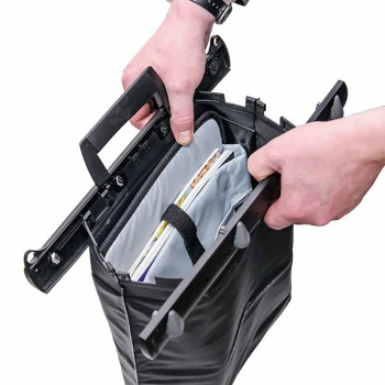 Aquapac Multipurpose Pack