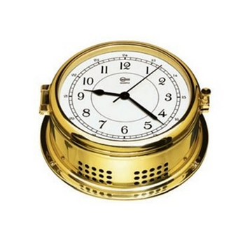 Barigo F/Net 150mm Clock 587Ms