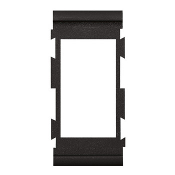 Blue Sea Contura Mounting Panel Center