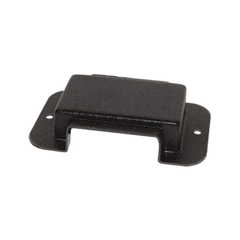 Blus Sea Cover Connector Dualbus 2701