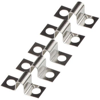 Blue Sea Jumper Terminal 2500 Series