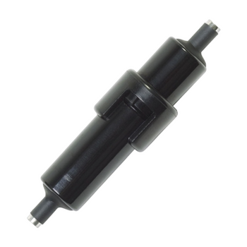 Blue Sea Waterproof In Line Fuse 20A