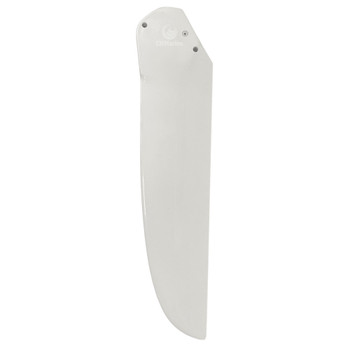 RS Ocean Play Laser Bahia Rudder Blade