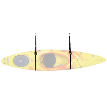 NRS Kayak/SUP Hanger