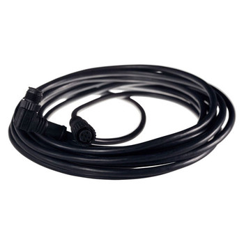 Torqeedo 5-Pin Cable Extension for Throttle (5m)