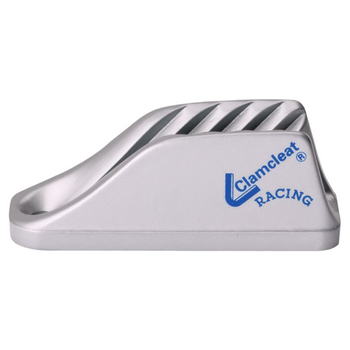Clamcleat Racing Major Cleat 10-16mm