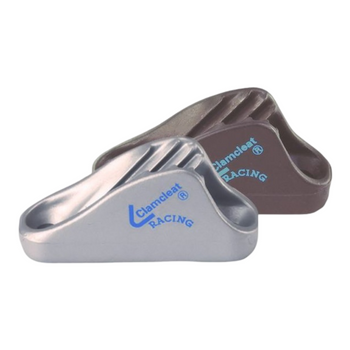 Clamcleat Racing Mini Cleat 3-5mm