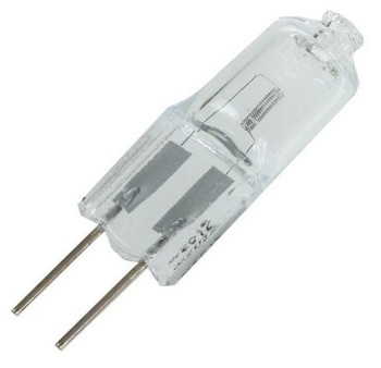 Bell G4 Halogen Lamp 12V X 20W