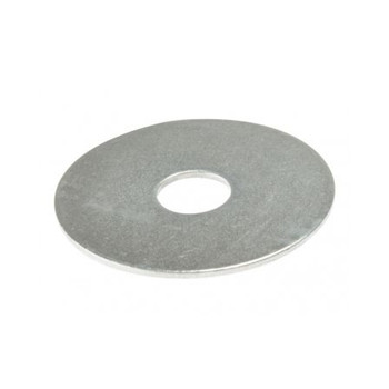 Penny Washers