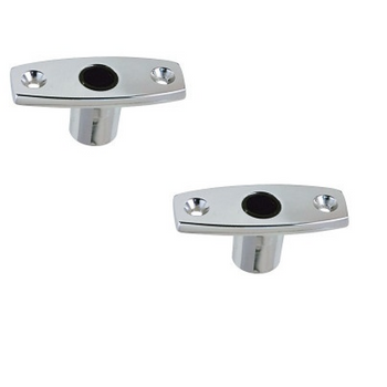 Fun Yak Rowlock Sockets