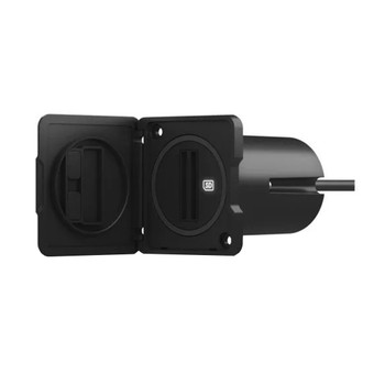 Garmin USB Card Reader