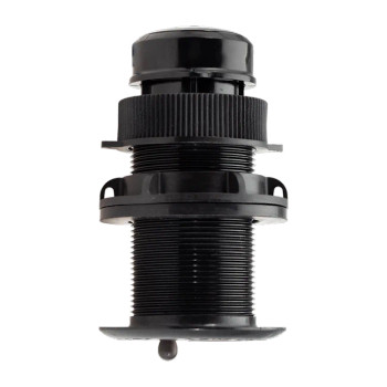 Garmin Airmar DST810, Smart Triducer, Plastic Thru, NMEA2000