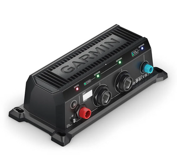 Garmin BlueNet™ 30 Gateway Garmin BlueNet™ 30 Gateway