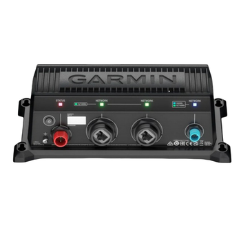 Garmin BlueNet™ 30 Gateway_1