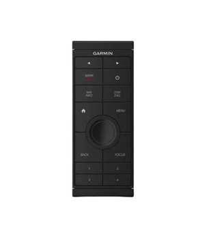 Garmin GRID 20