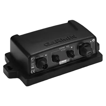 Garmin Gnd 10 Black Box Bridge (Nexus - Nmea 2000)
