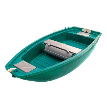 Fun Yak Boat - 2.8m