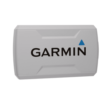 Garmin Striker 7DV / 7SV Sun Cover