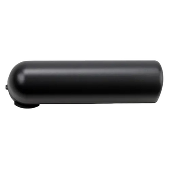Garmin Antenna To Suit Gpsmap276 (Ce Approved)