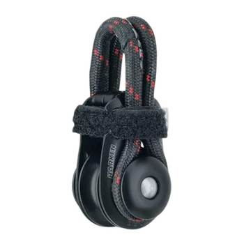 Harken 2.3T HL Snatch Block