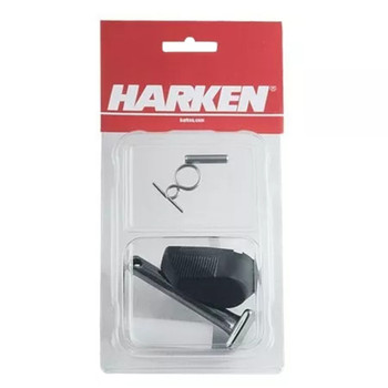 Harken Lock-in Handle Repair Kit