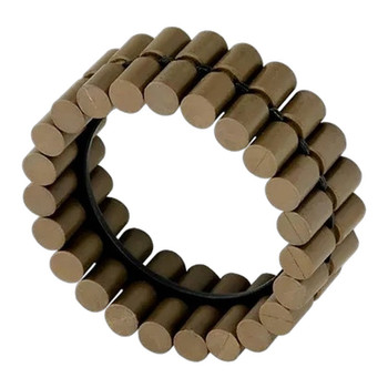 Harken 75mm Blackmagic Cage And Bearing Assembly