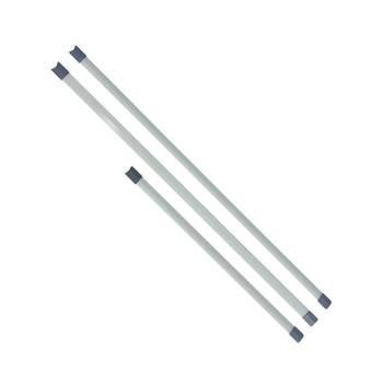 Holt Laser Batten Set