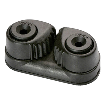 Nautos Composite 2Row Ball Bearing