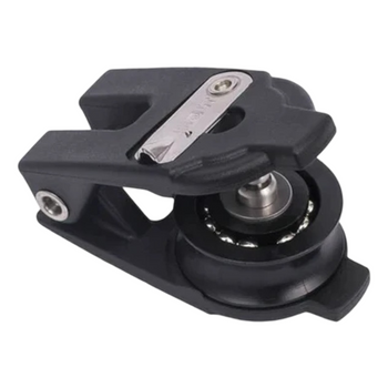 Nautos Ball Snatch Block