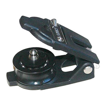 Nautos Ball Snatch Block