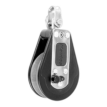 Nautos Line Single Swivel